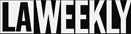 la weekly logo